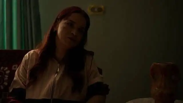 Episode 13