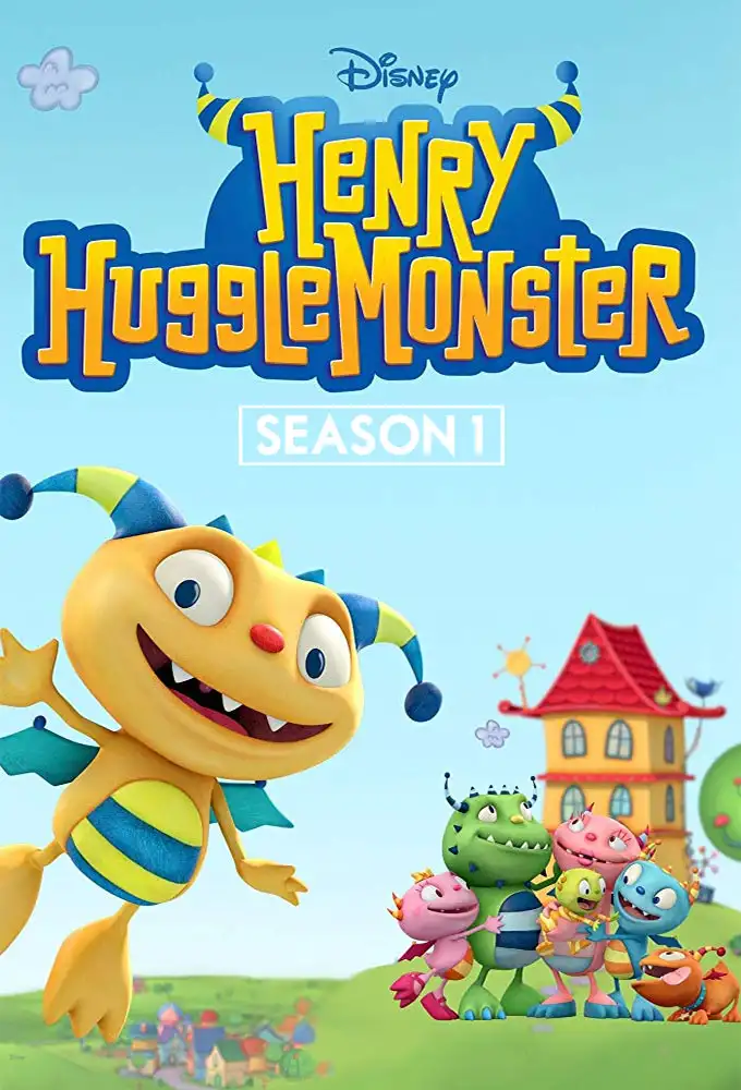 Season 1