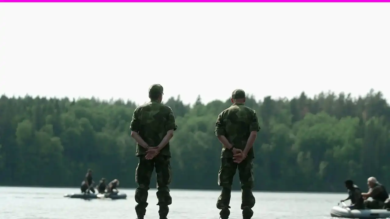 Episode 7