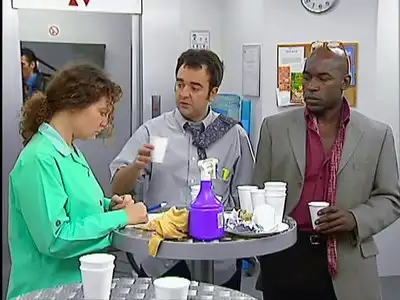 Episode 11