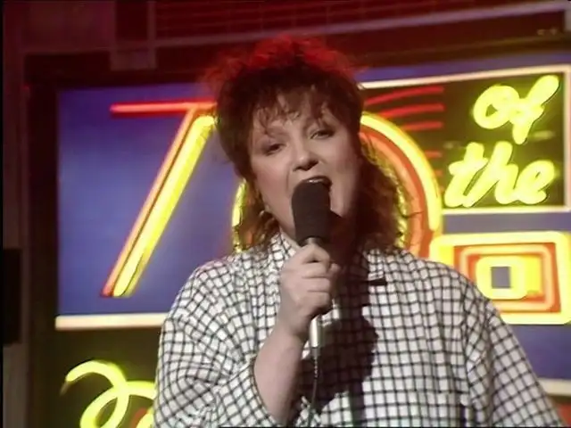 May 8, 1986