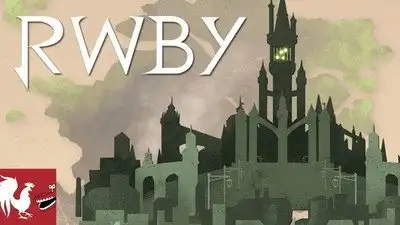 World of Remnant: Vale