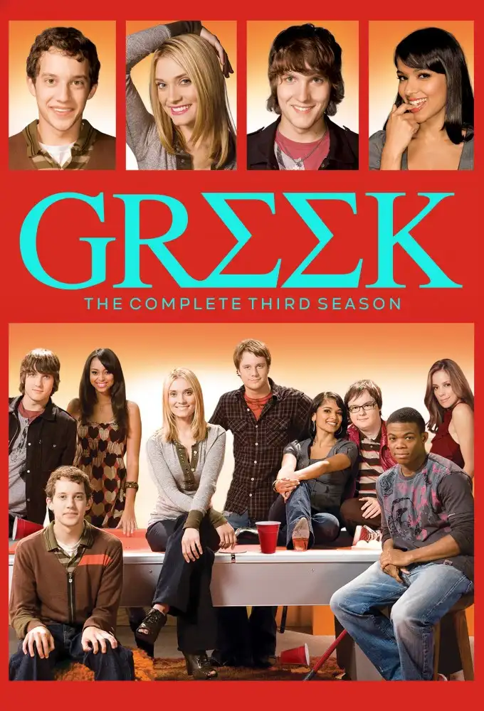 Season 3