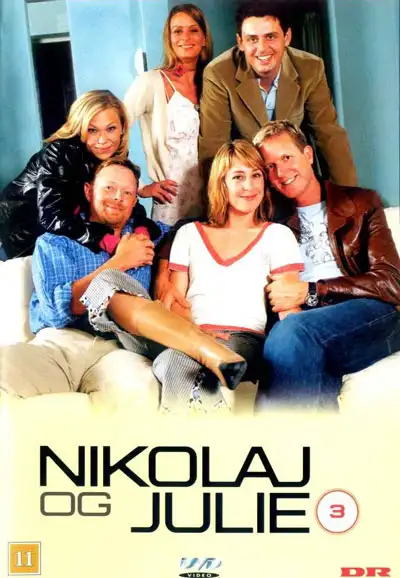 Season 3