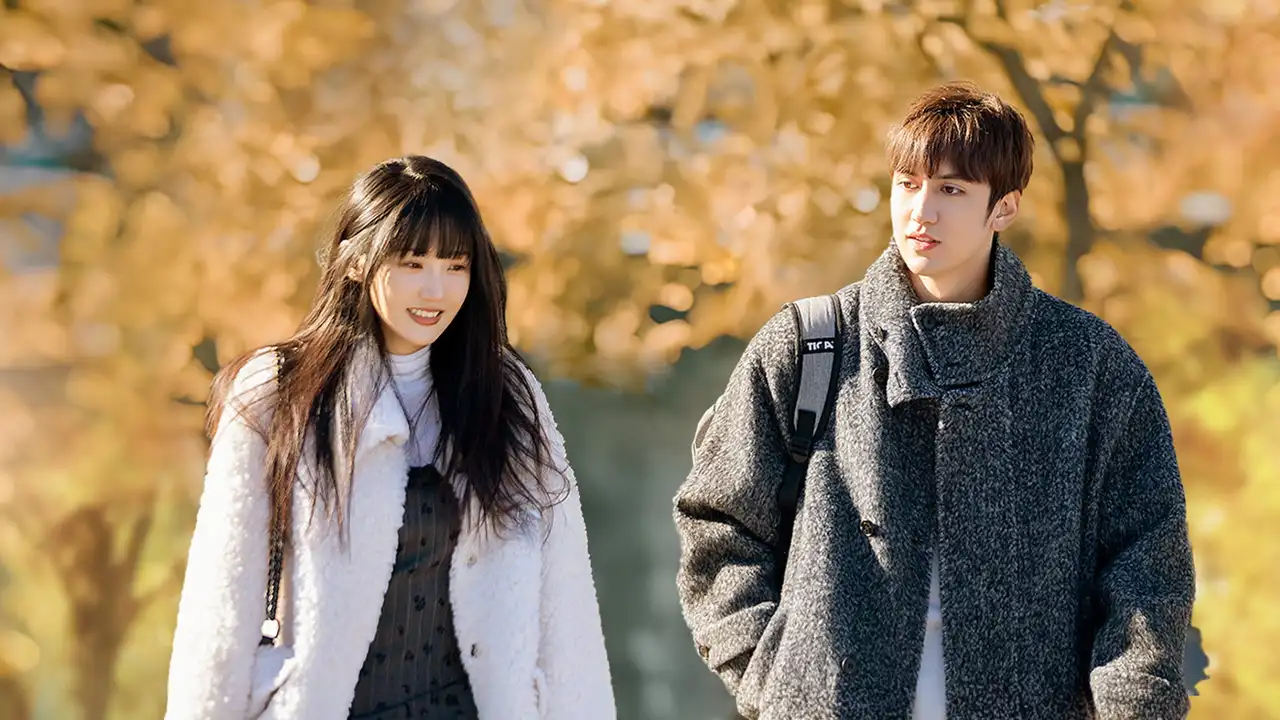 Episode 6 (2)