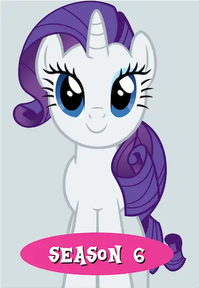 Season 6