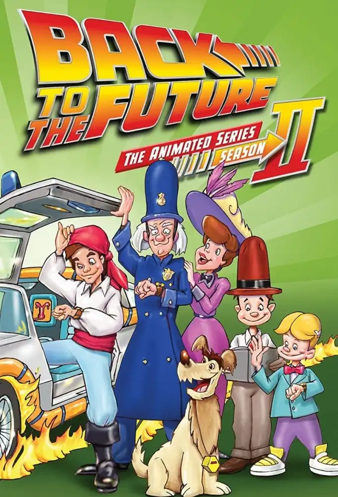 Season 2