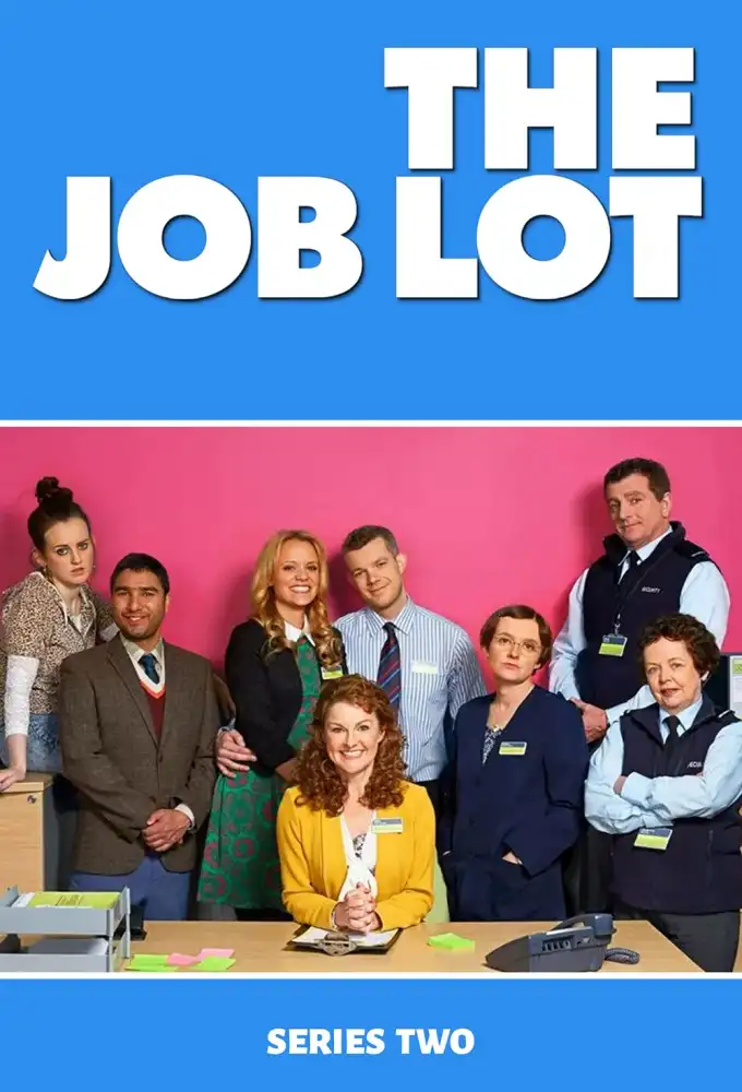 Series 2