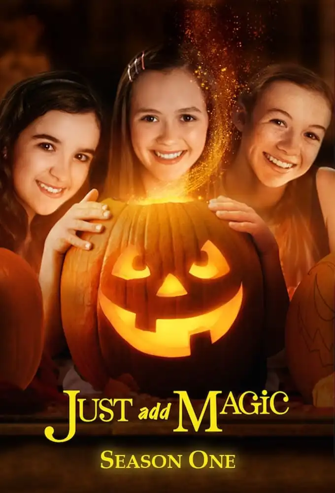 Season 1