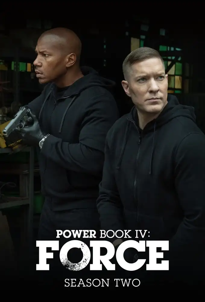 Season 2