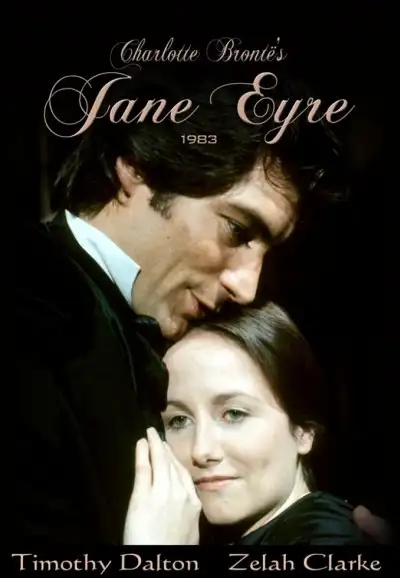 Miniseries