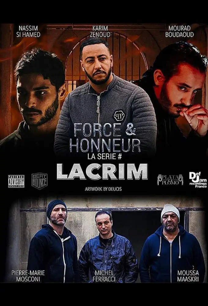 Season 1