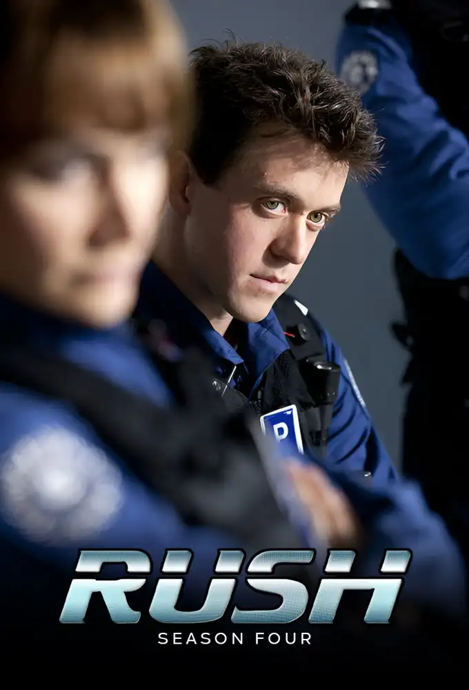 Season 4