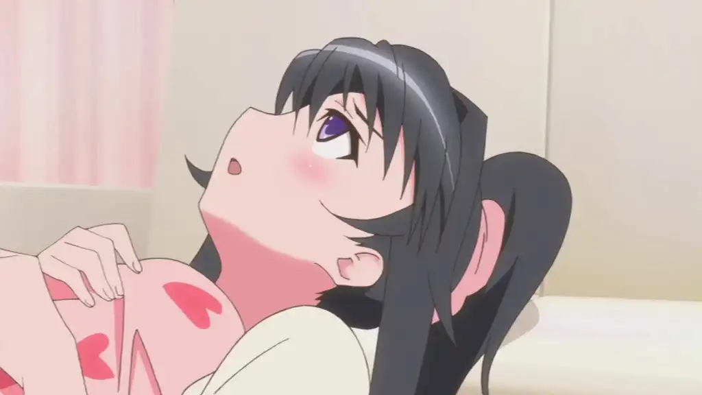 DVD Volume 4: Eizou Tokuten 2