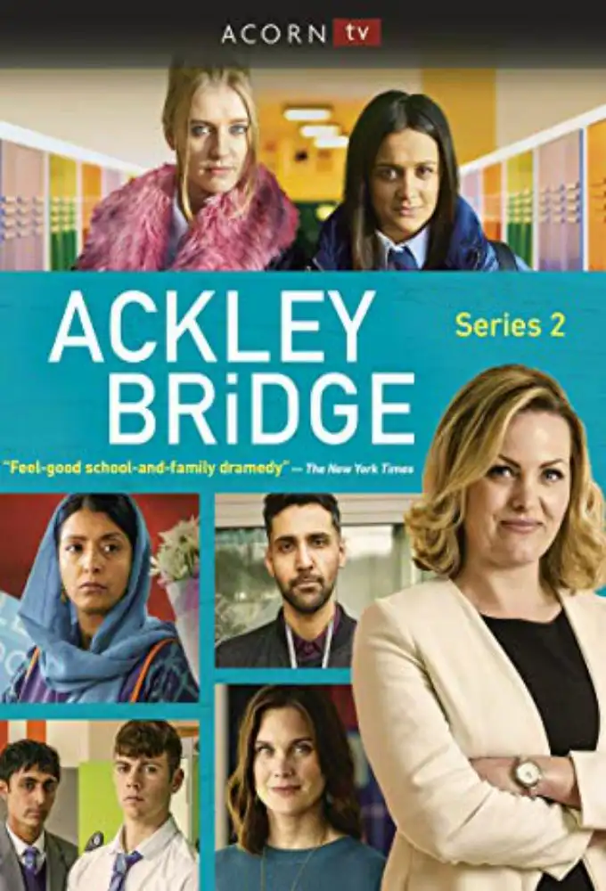 Series 2