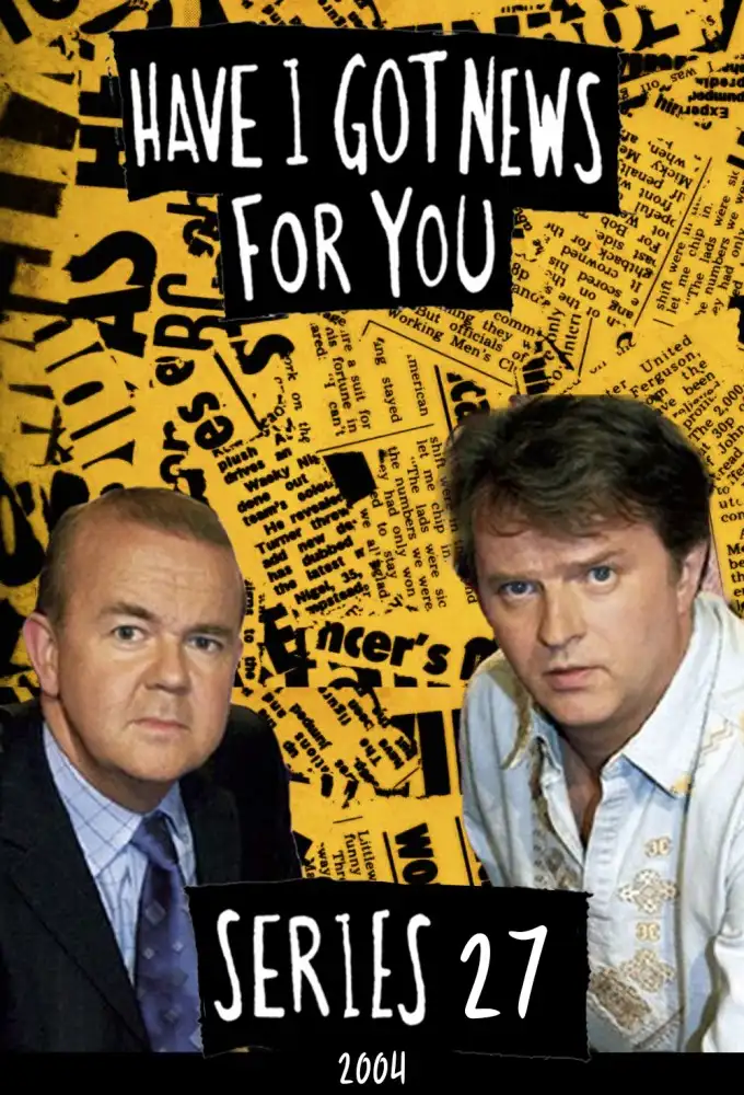 Series 27