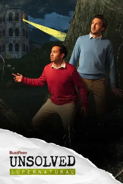 Season 4