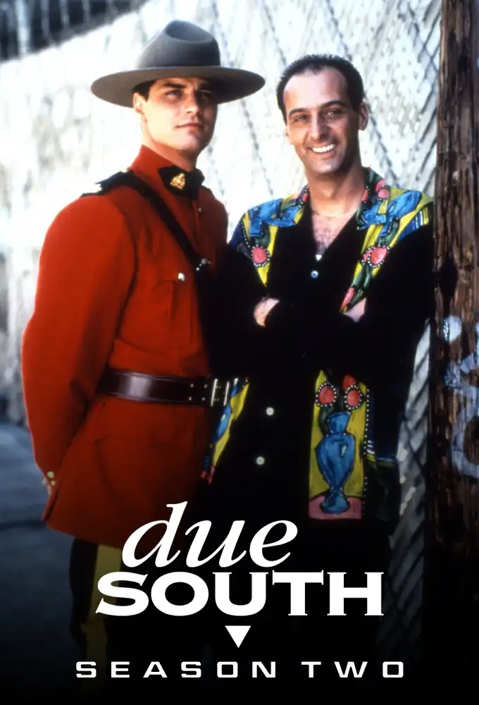 Season 2