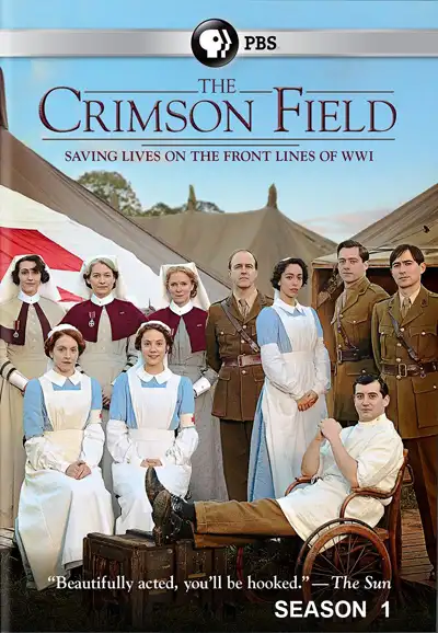 Miniseries