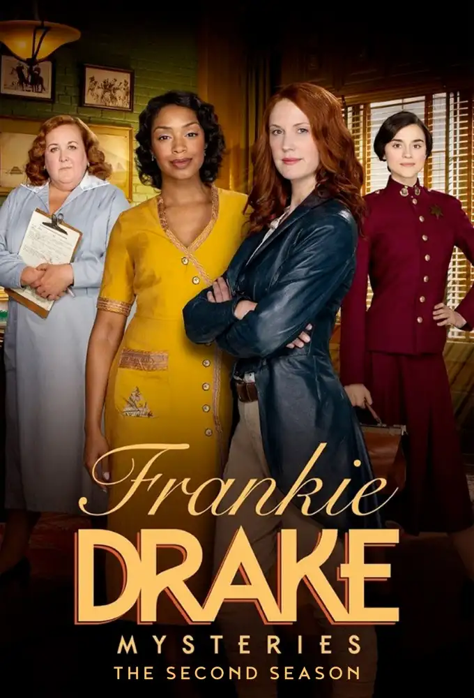 Season 2