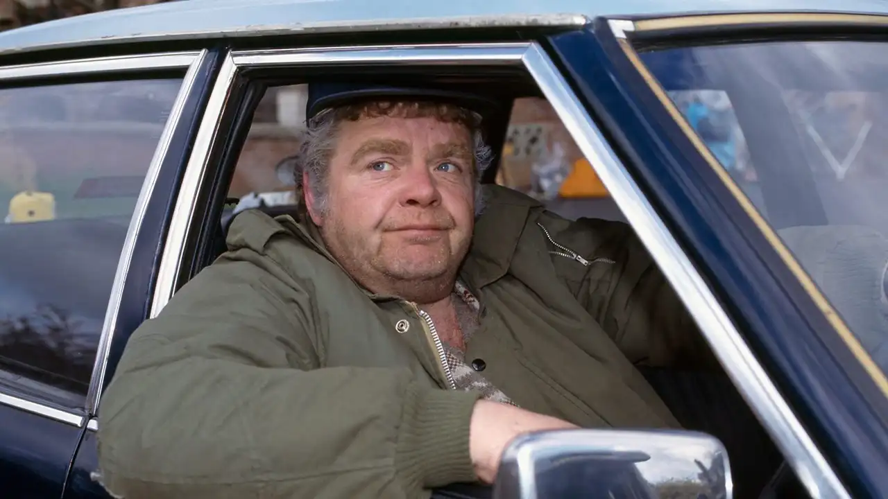 Onslow's Birthday