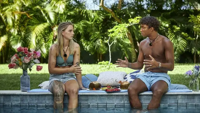 Episode 22