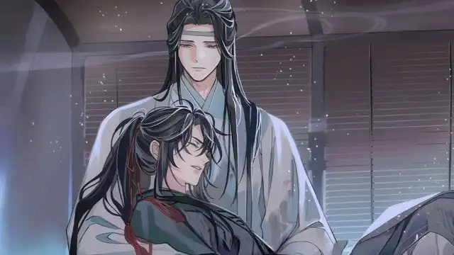 Episode 9