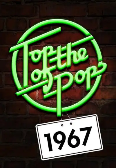 1967