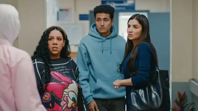 Episode 6