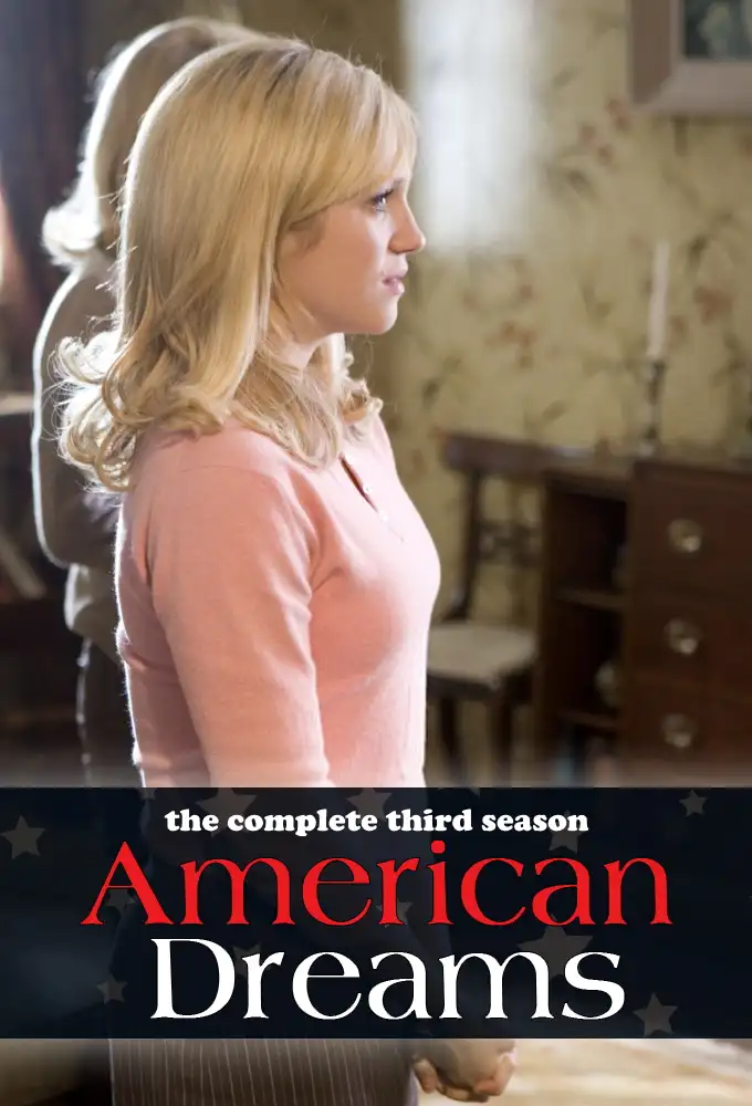 Season 3