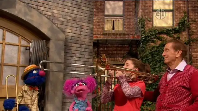 Make Music with Bob