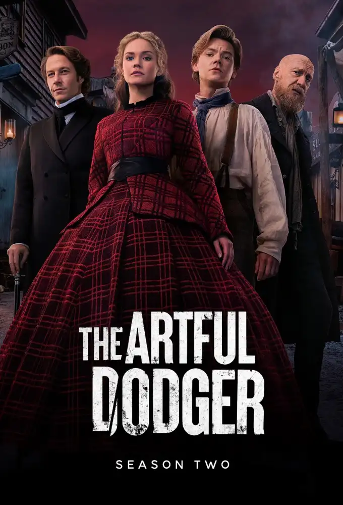 Season 2