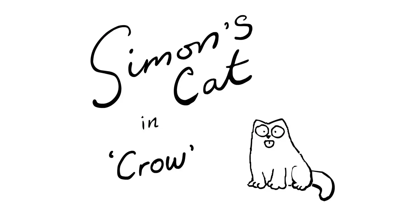 Crow
