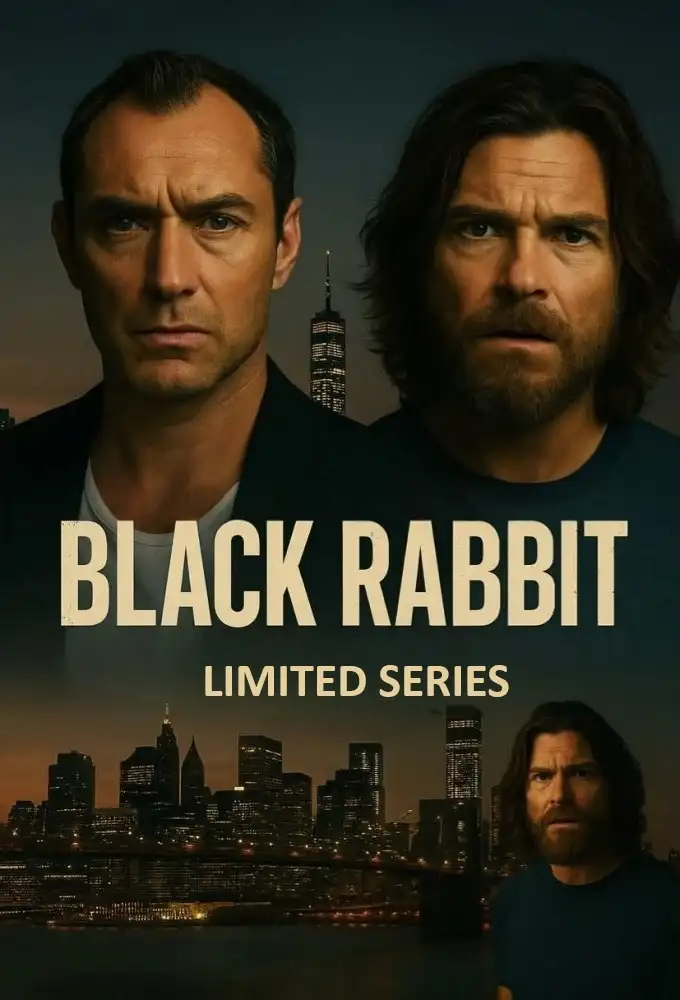 Limited Series