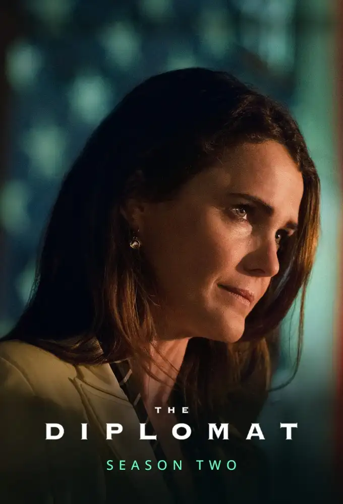 Season 2
