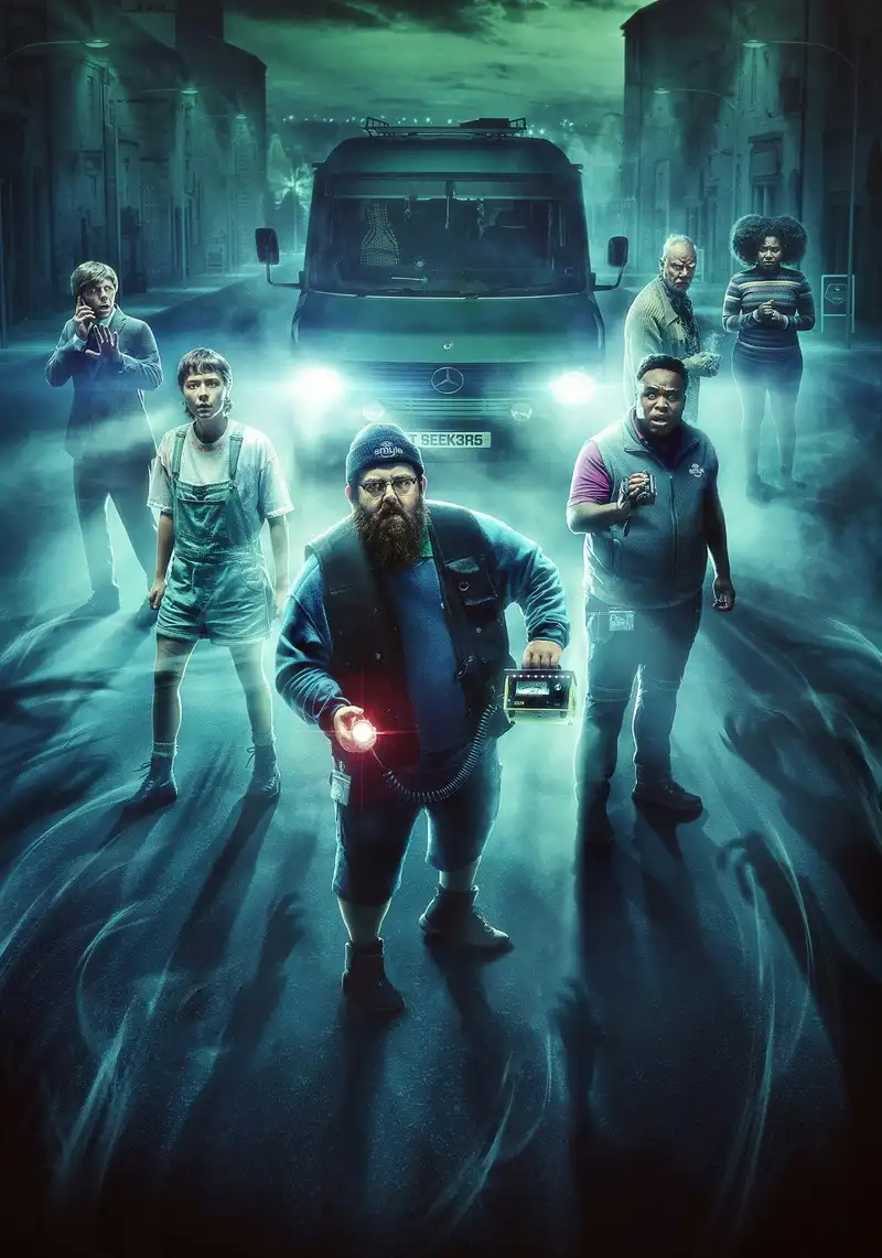Season 1