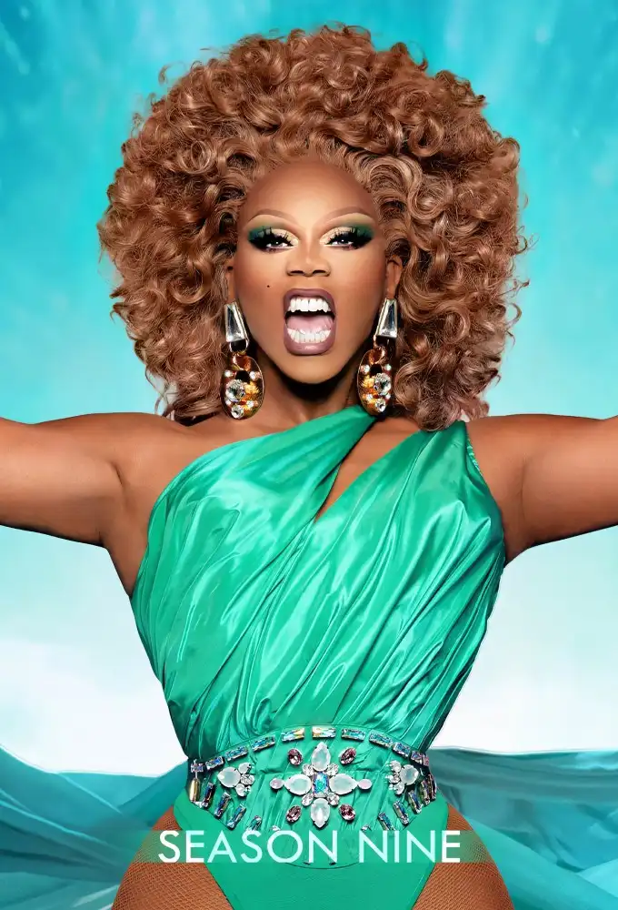 Season 9