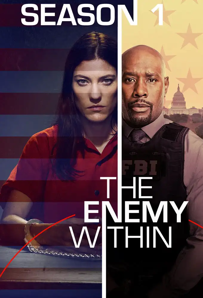 Season 1