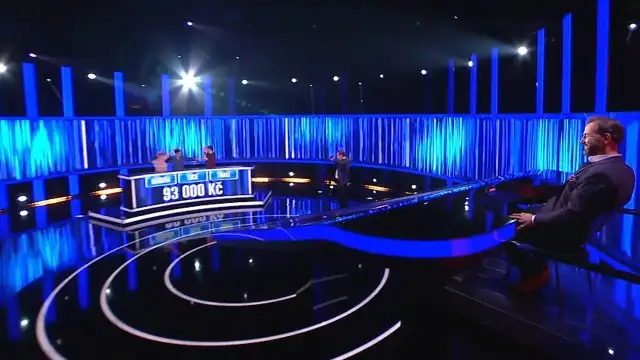 Episode 7