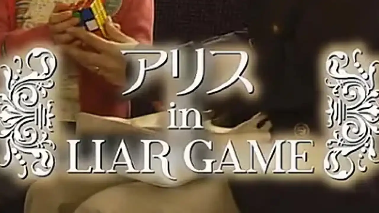 Episode 4