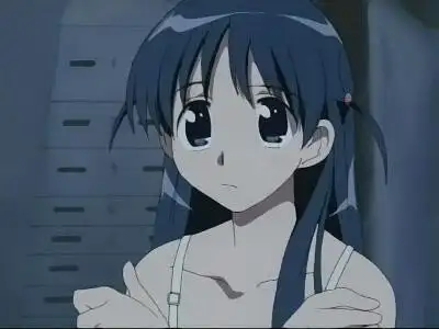 Survival After School! The Arrival of Confession Time! The Two of Us in the Hospital!