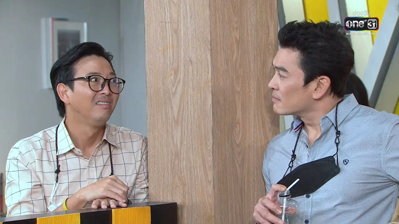 ธาริกา