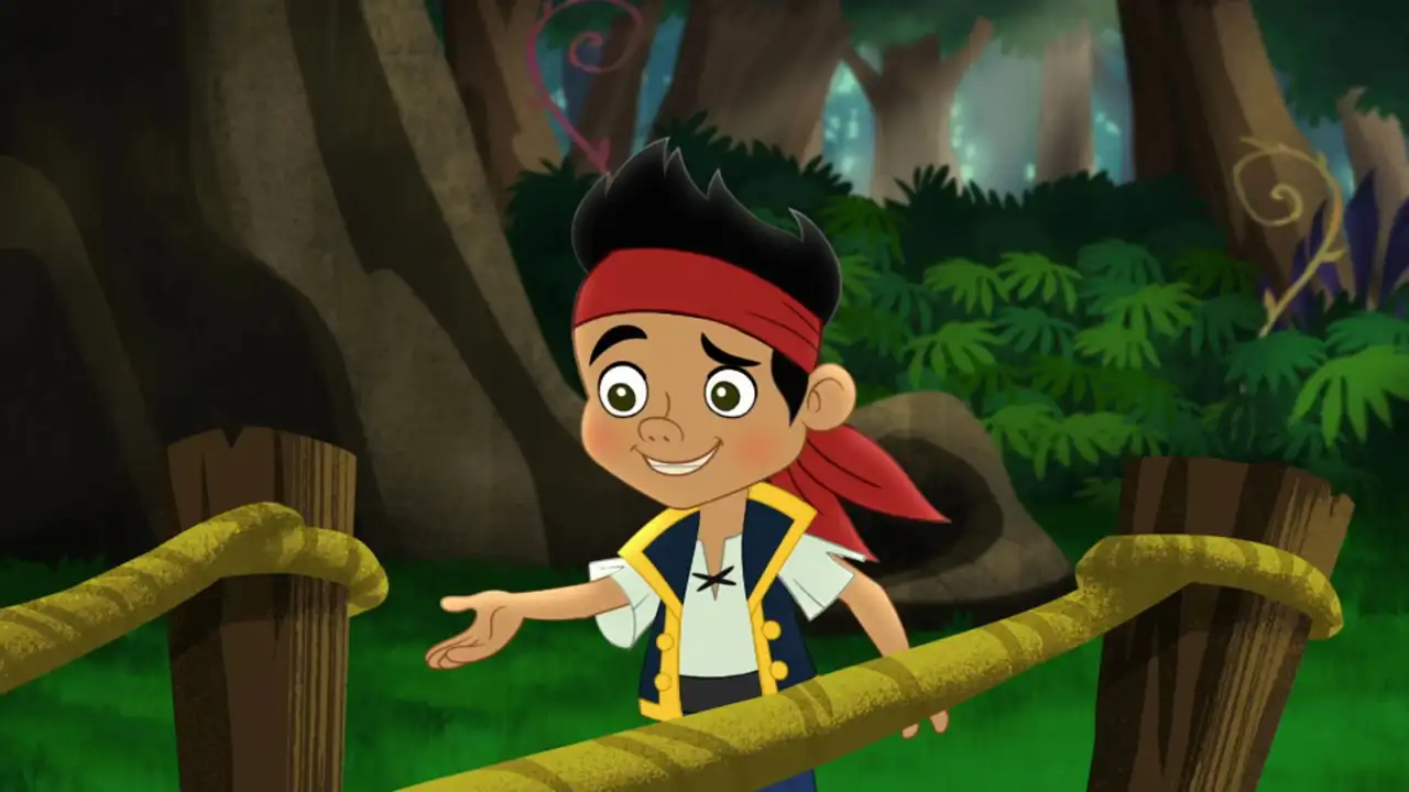 Happy Hook Day! / No Returns!