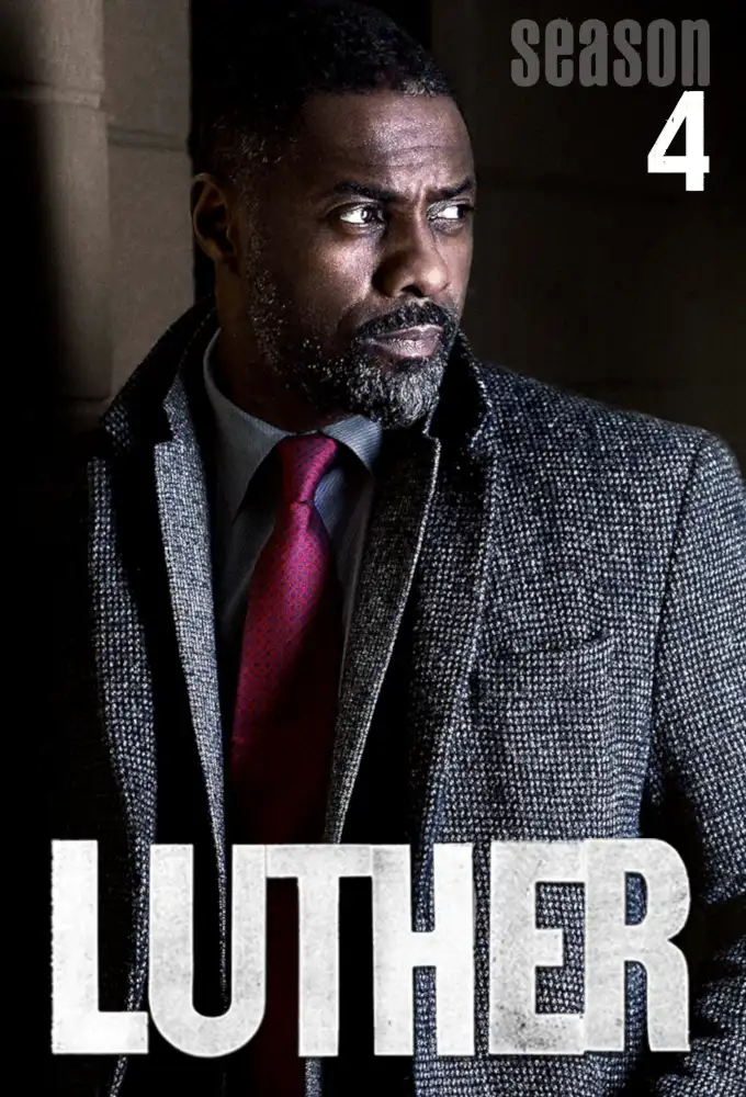 Series 4
