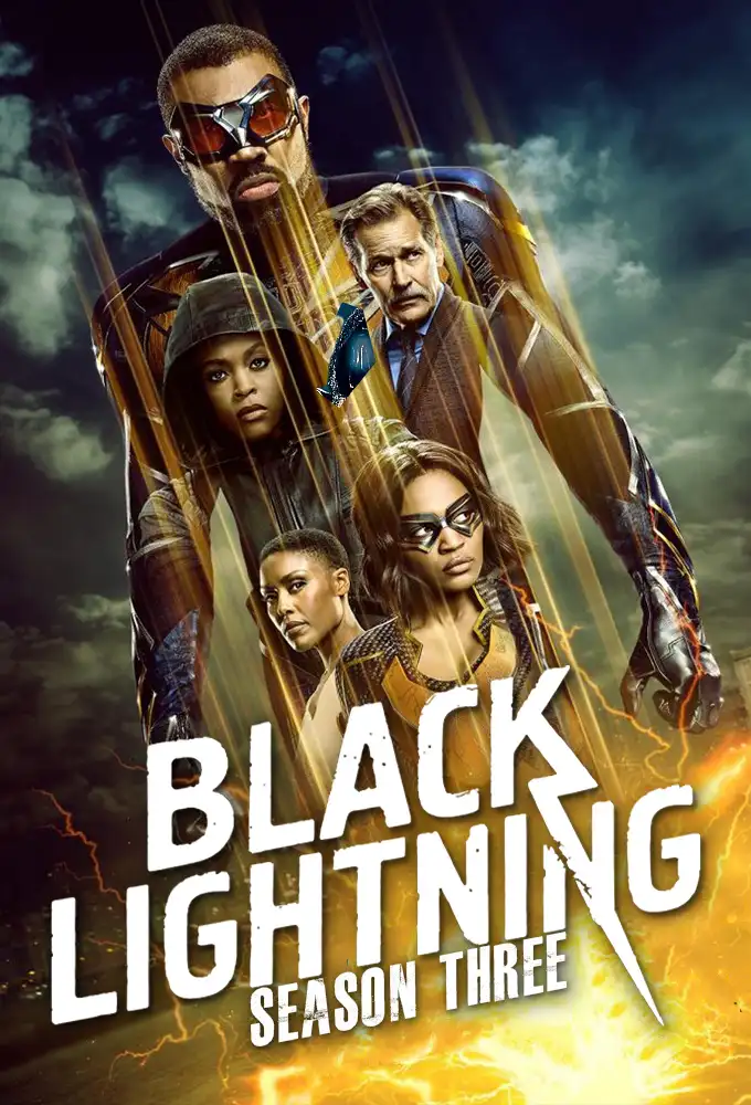 Season 3