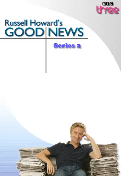 Series 2