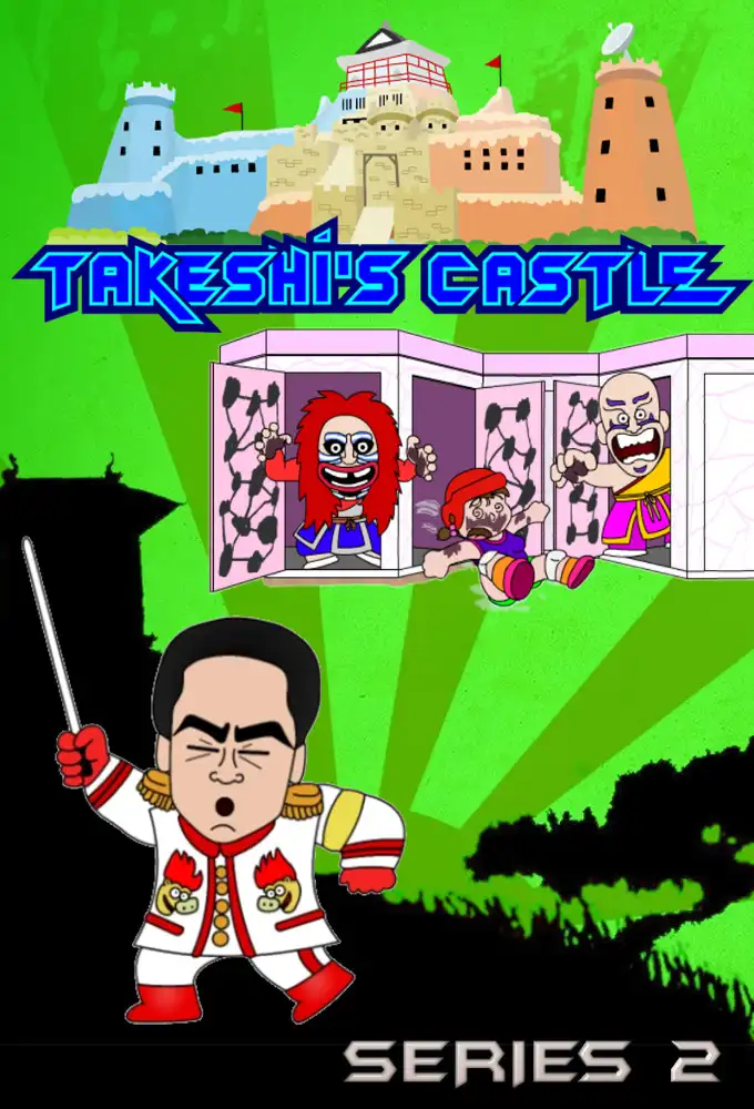 Season 2
