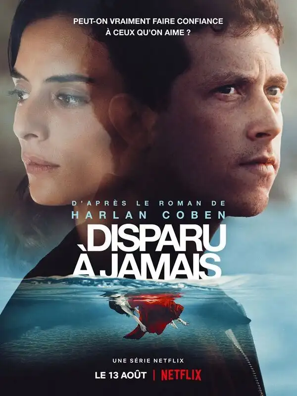 Limited Series