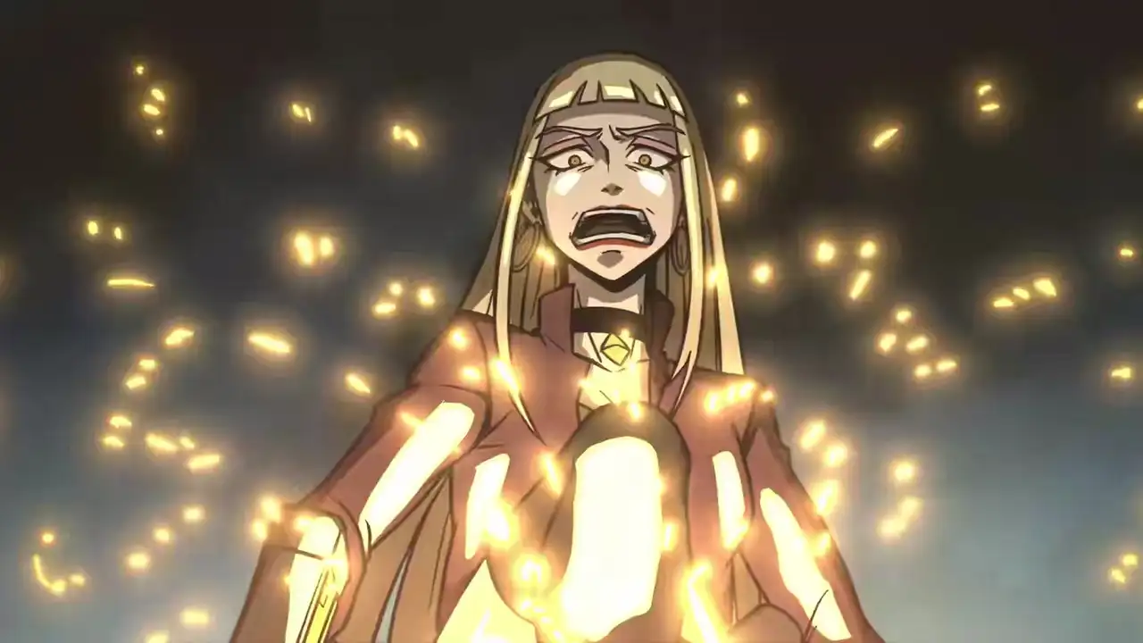 Episode 6