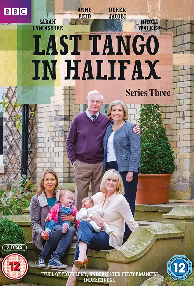 Series 3